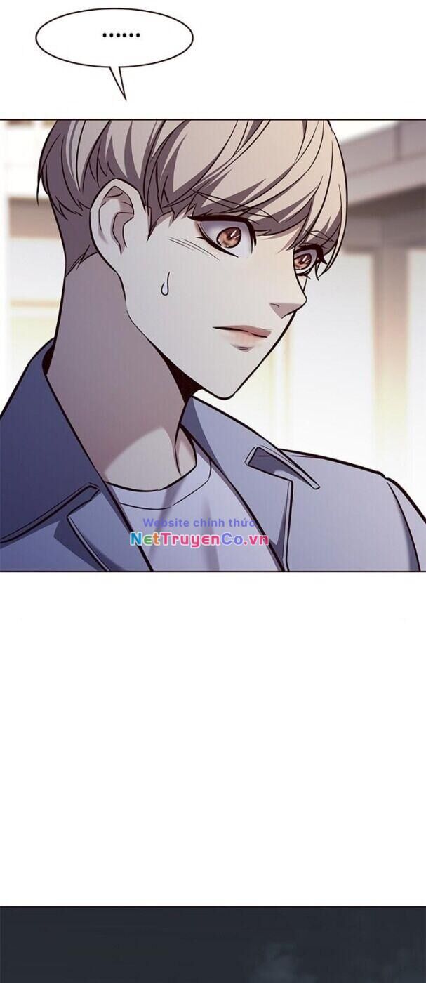 Cô Dâu Của Sói Trắng Chapter 178 - Trang 2