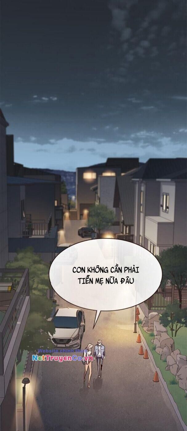 Cô Dâu Của Sói Trắng Chapter 178 - Trang 2