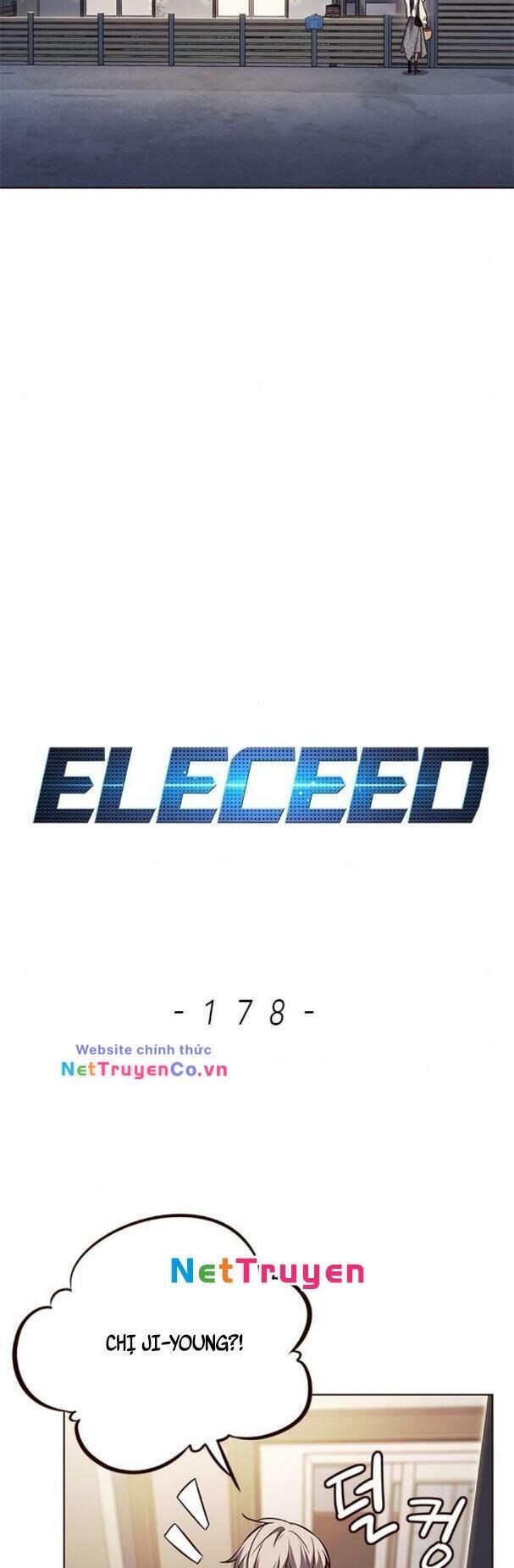 Cô Dâu Của Sói Trắng Chapter 178 - Trang 2