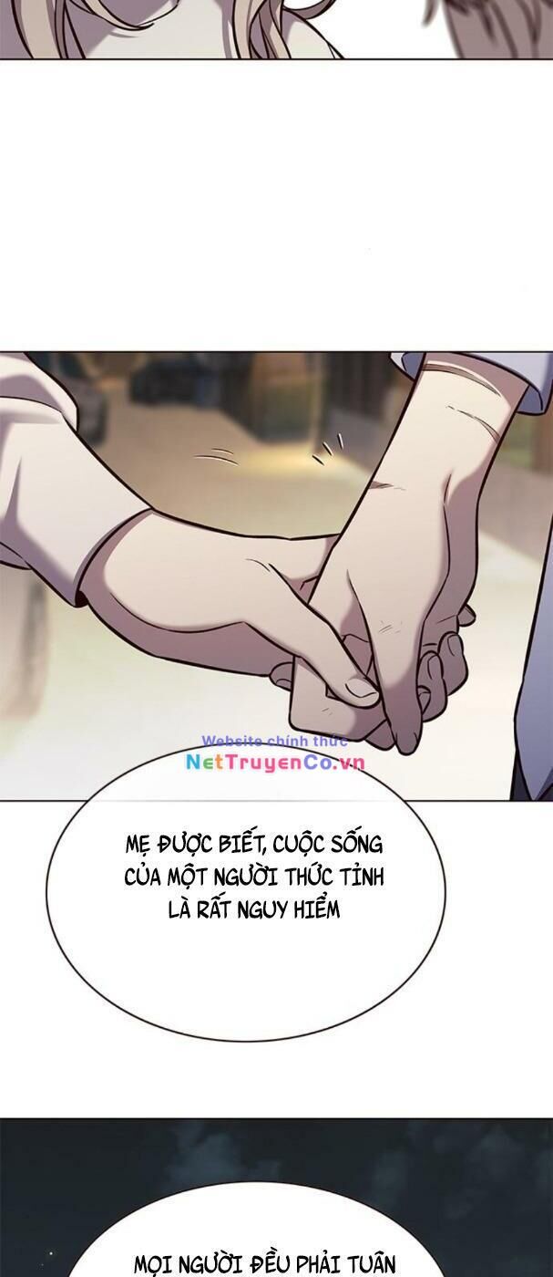 Cô Dâu Của Sói Trắng Chapter 178 - Trang 2