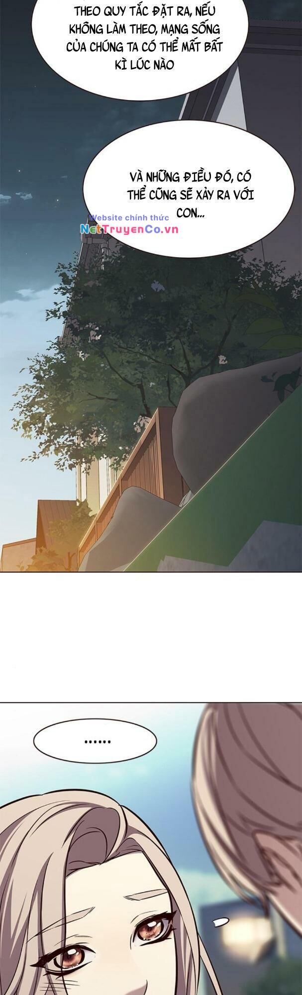 Cô Dâu Của Sói Trắng Chapter 178 - Trang 2