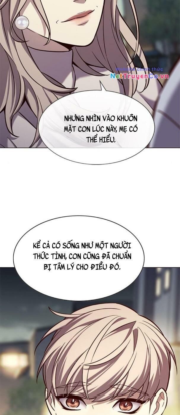 Cô Dâu Của Sói Trắng Chapter 178 - Trang 2