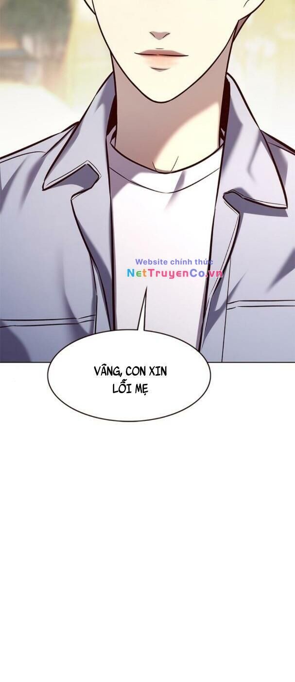 Cô Dâu Của Sói Trắng Chapter 178 - Trang 2