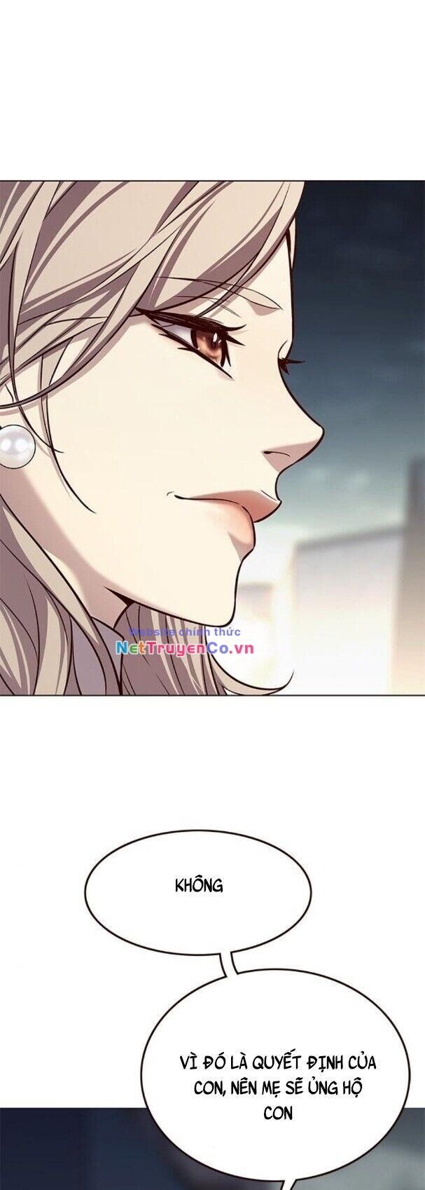 Cô Dâu Của Sói Trắng Chapter 178 - Trang 2