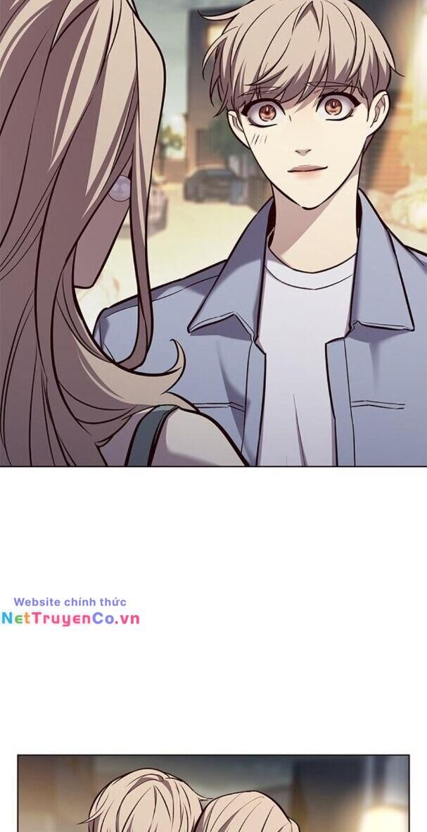 Cô Dâu Của Sói Trắng Chapter 178 - Trang 2