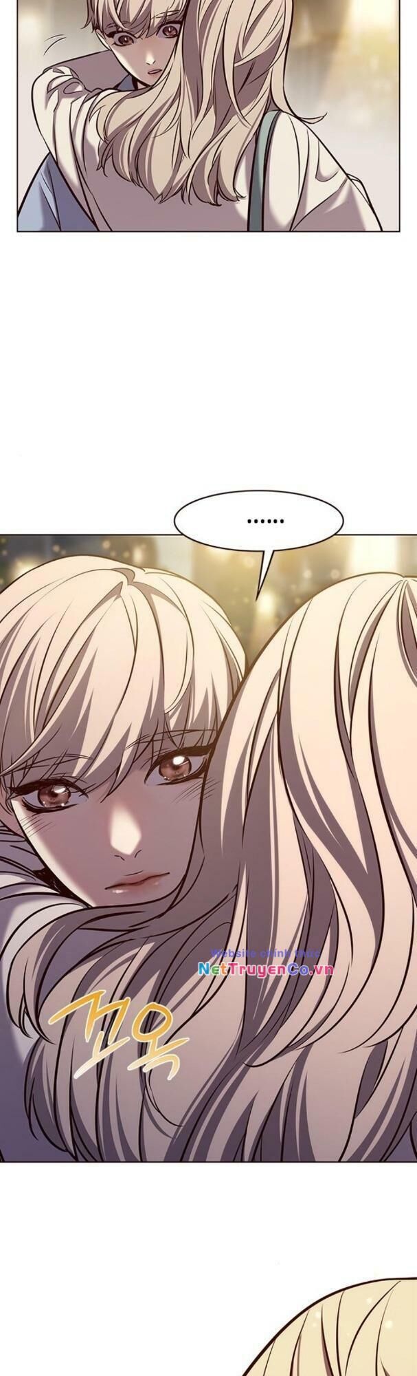 Cô Dâu Của Sói Trắng Chapter 178 - Trang 2