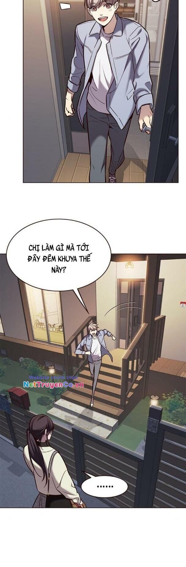 Cô Dâu Của Sói Trắng Chapter 178 - Trang 2