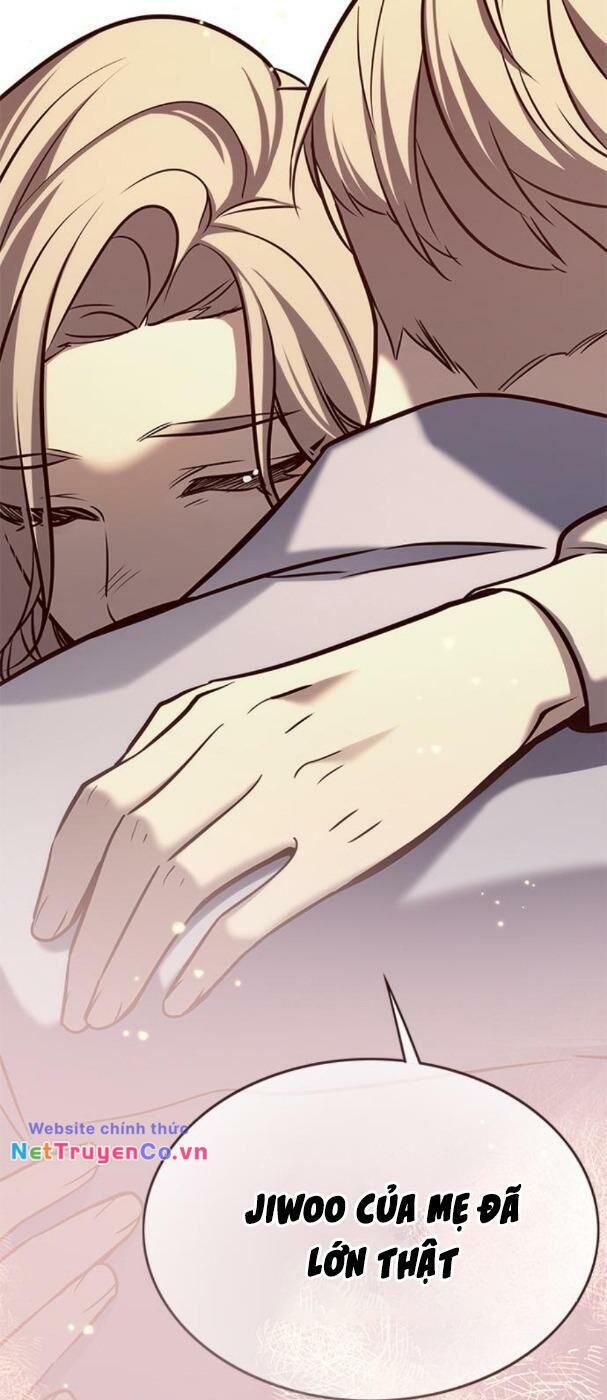 Cô Dâu Của Sói Trắng Chapter 178 - Trang 2