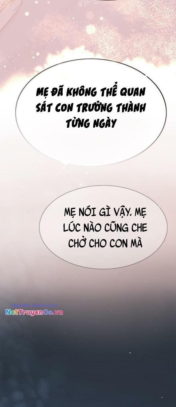Cô Dâu Của Sói Trắng Chapter 178 - Trang 2