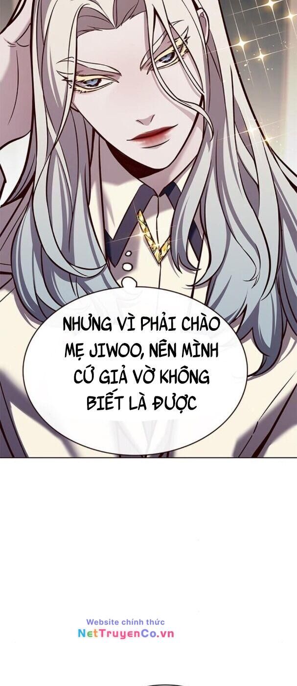 Cô Dâu Của Sói Trắng Chapter 178 - Trang 2
