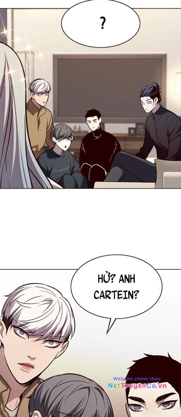 Cô Dâu Của Sói Trắng Chapter 178 - Trang 2