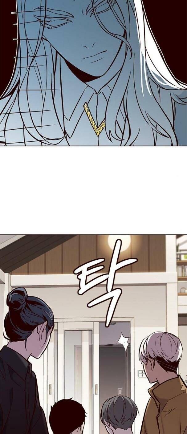 Cô Dâu Của Sói Trắng Chapter 178 - Trang 2