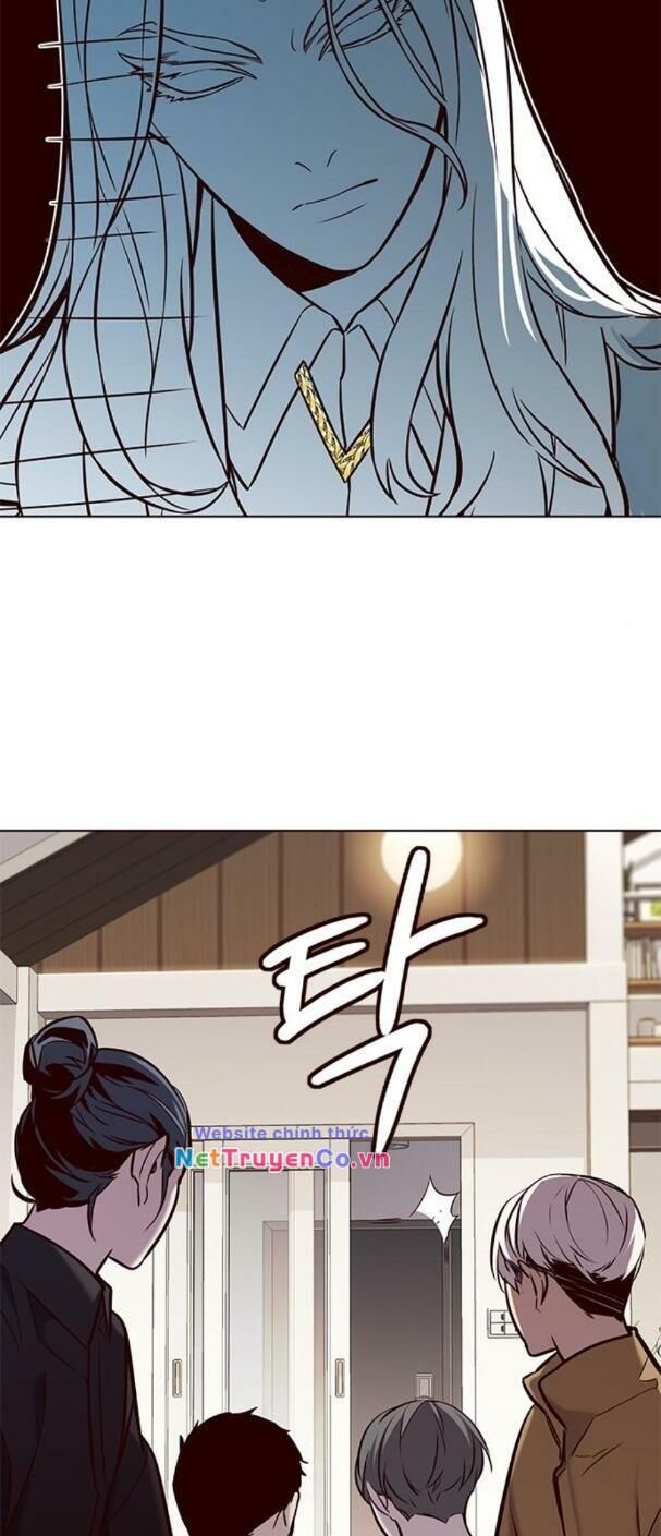 Cô Dâu Của Sói Trắng Chapter 178 - Trang 2