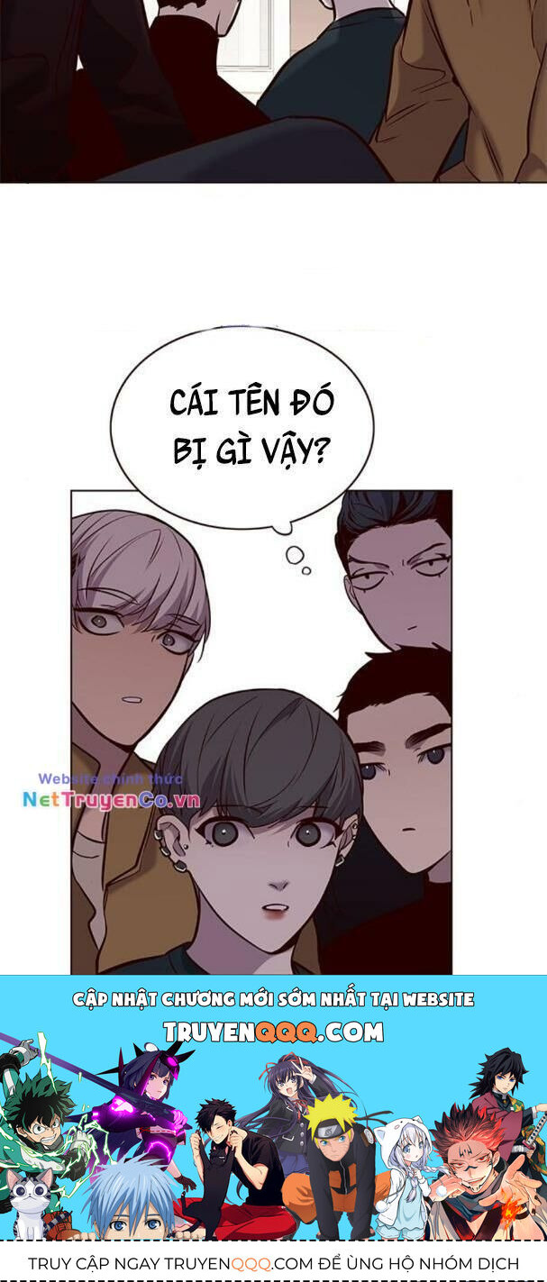 Cô Dâu Của Sói Trắng Chapter 178 - Trang 2