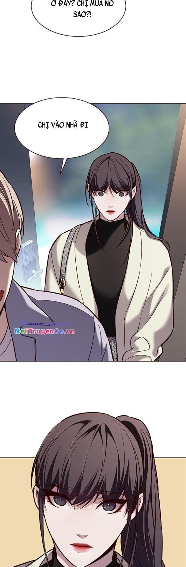 Cô Dâu Của Sói Trắng Chapter 178 - Trang 2