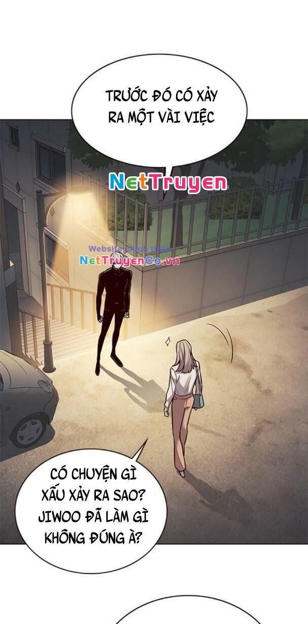 Cô Dâu Của Sói Trắng Chapter 179 - Trang 2