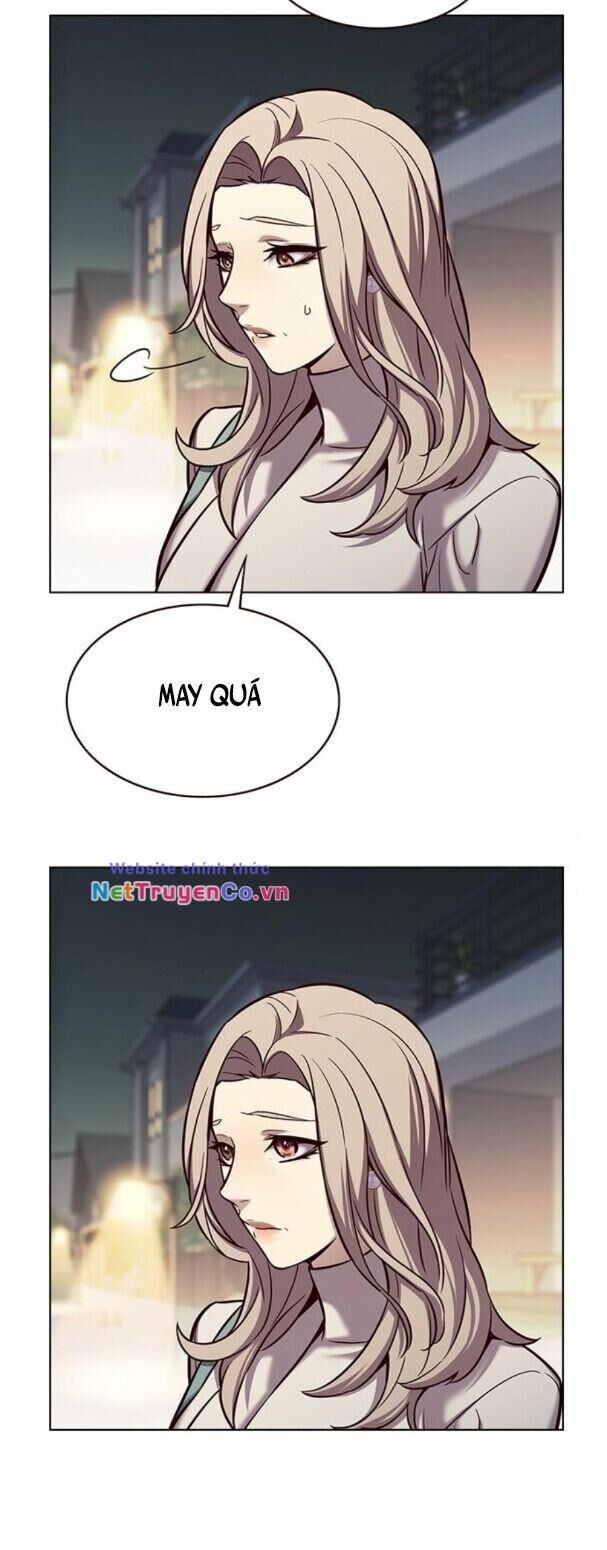 Cô Dâu Của Sói Trắng Chapter 179 - Trang 2