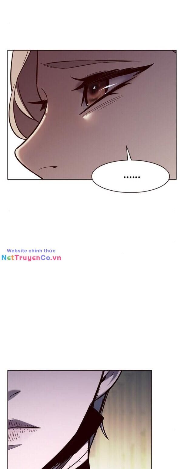 Cô Dâu Của Sói Trắng Chapter 179 - Trang 2