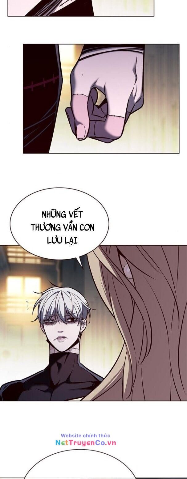 Cô Dâu Của Sói Trắng Chapter 179 - Trang 2