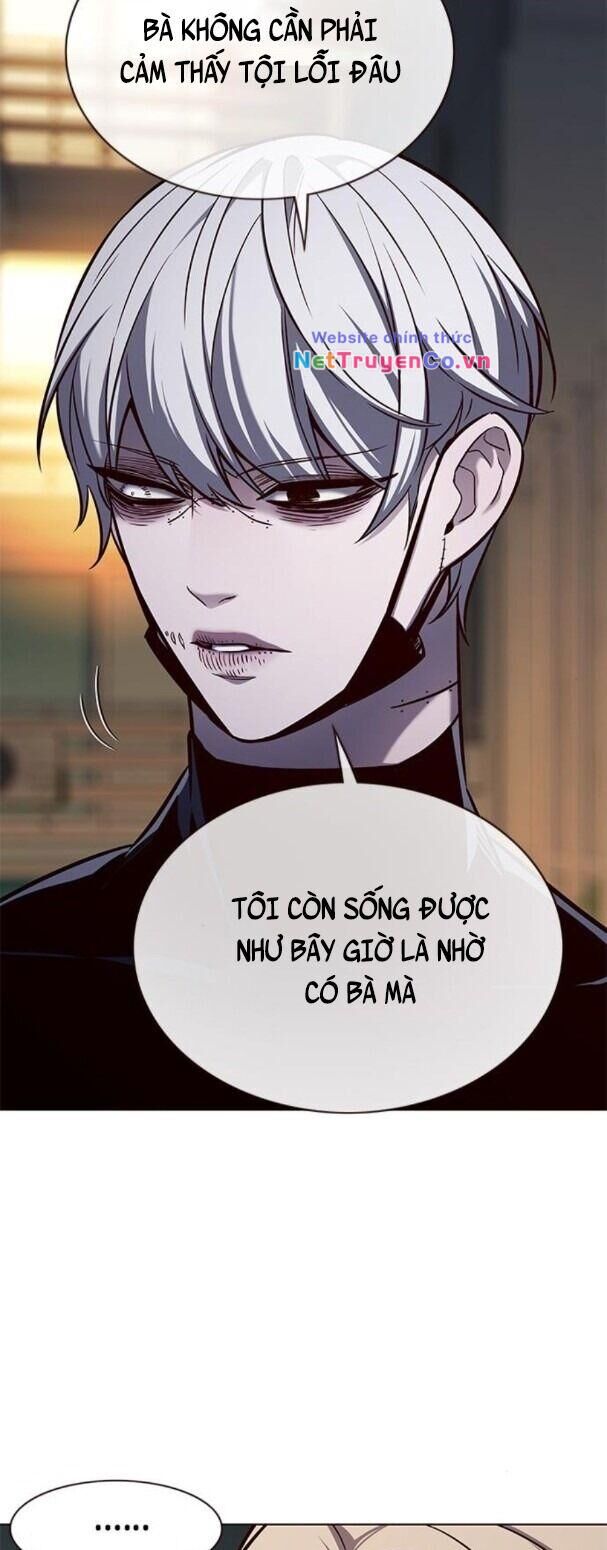 Cô Dâu Của Sói Trắng Chapter 179 - Trang 2