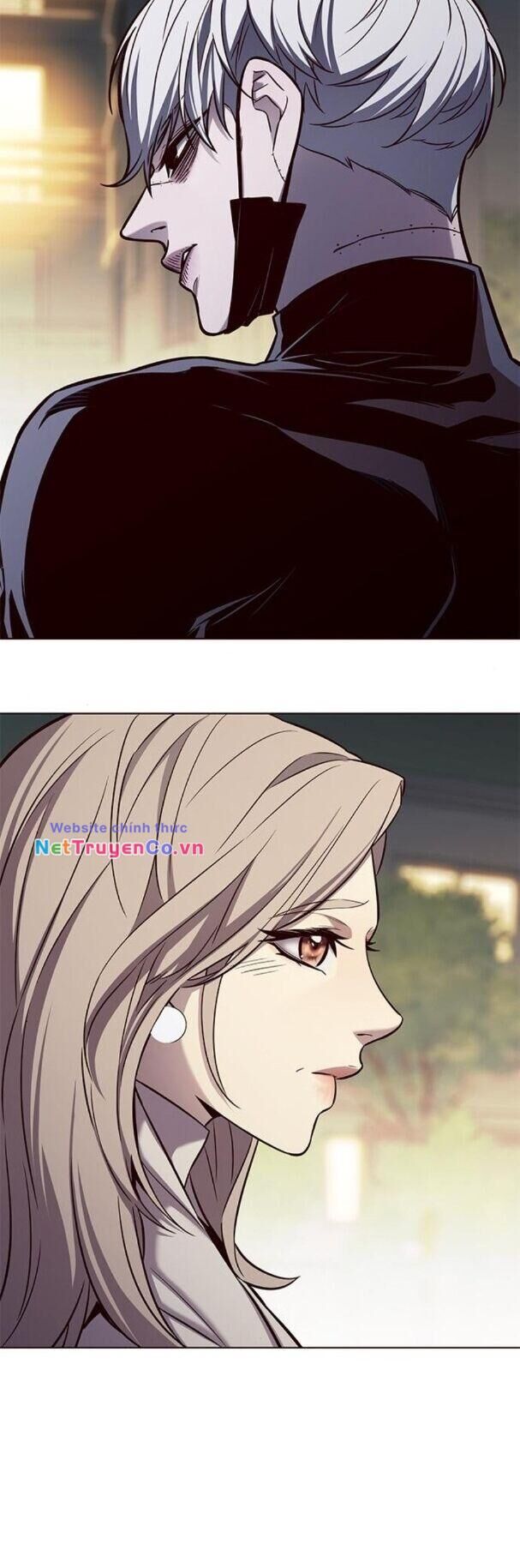 Cô Dâu Của Sói Trắng Chapter 179 - Trang 2