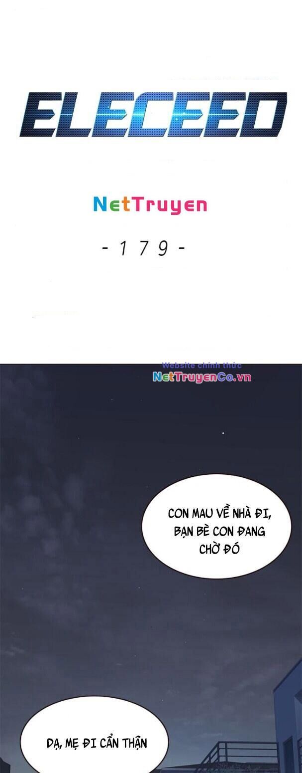 Cô Dâu Của Sói Trắng Chapter 179 - Trang 2