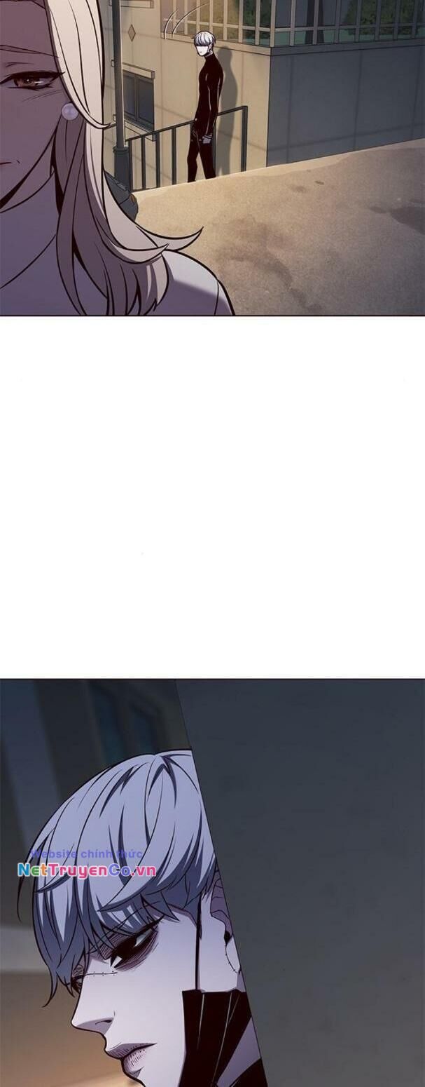 Cô Dâu Của Sói Trắng Chapter 179 - Trang 2