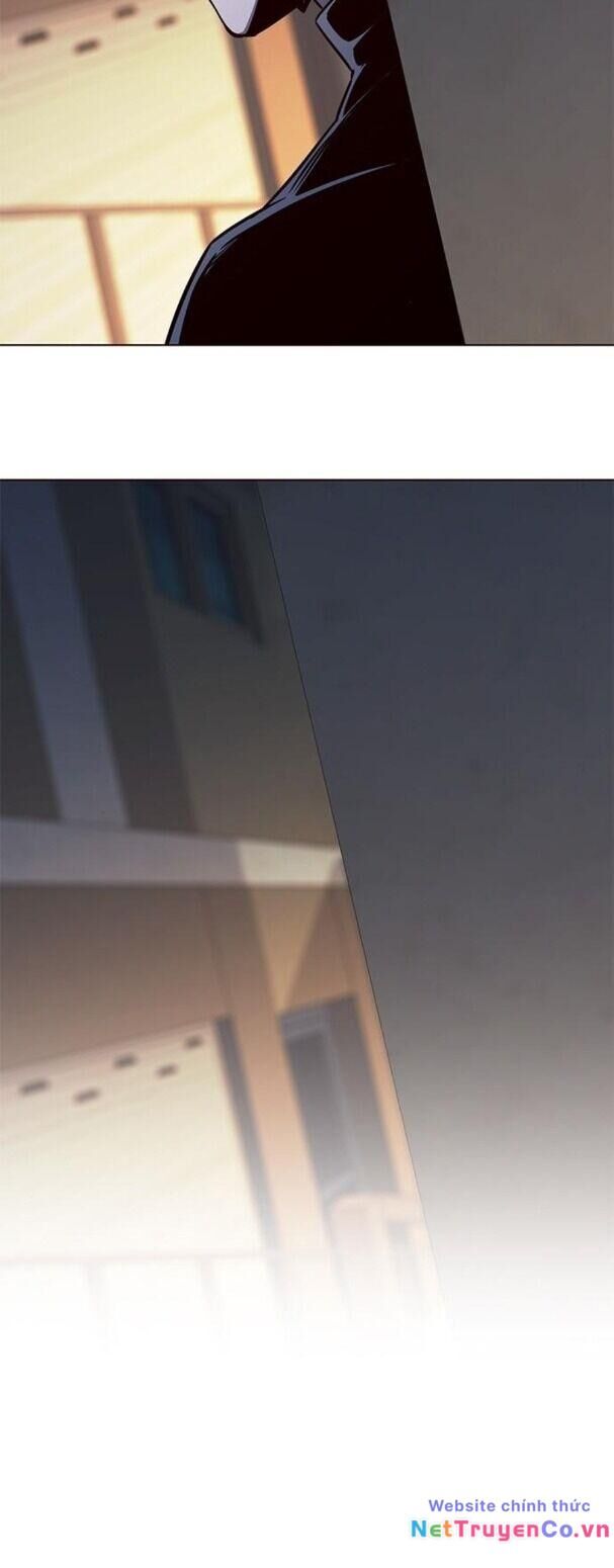 Cô Dâu Của Sói Trắng Chapter 179 - Trang 2
