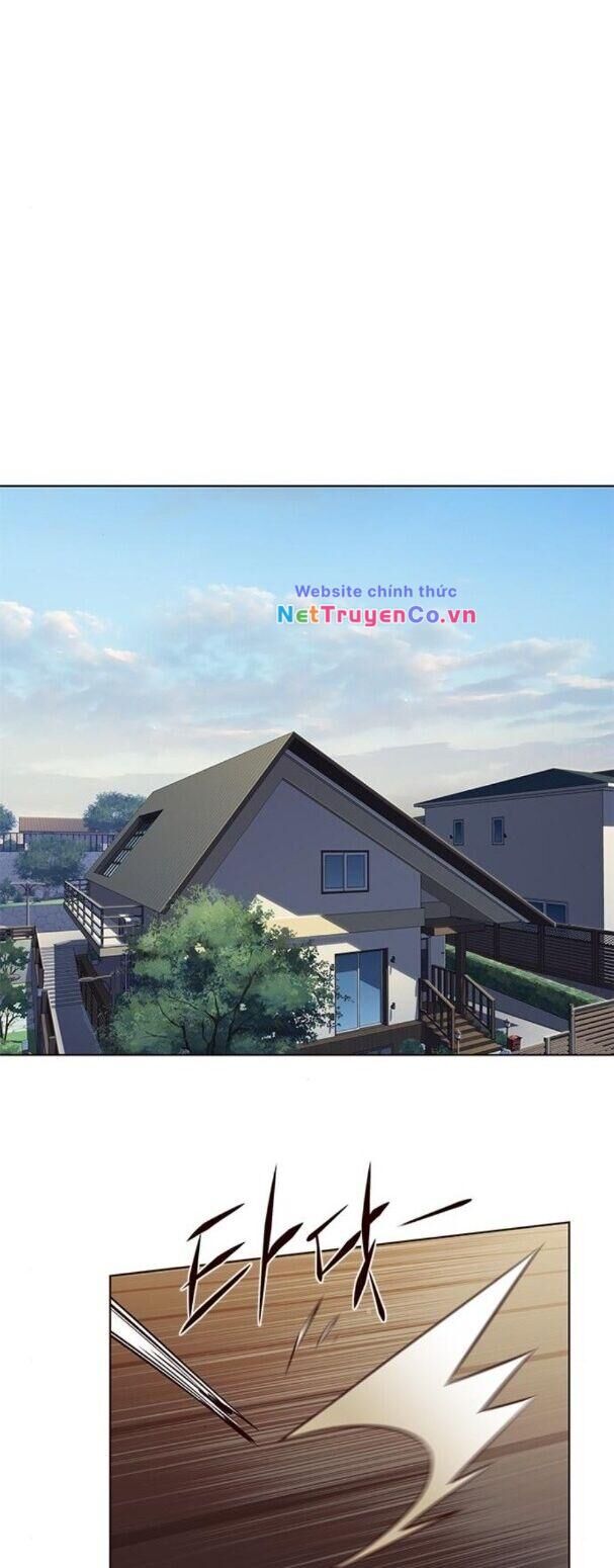 Cô Dâu Của Sói Trắng Chapter 179 - Trang 2