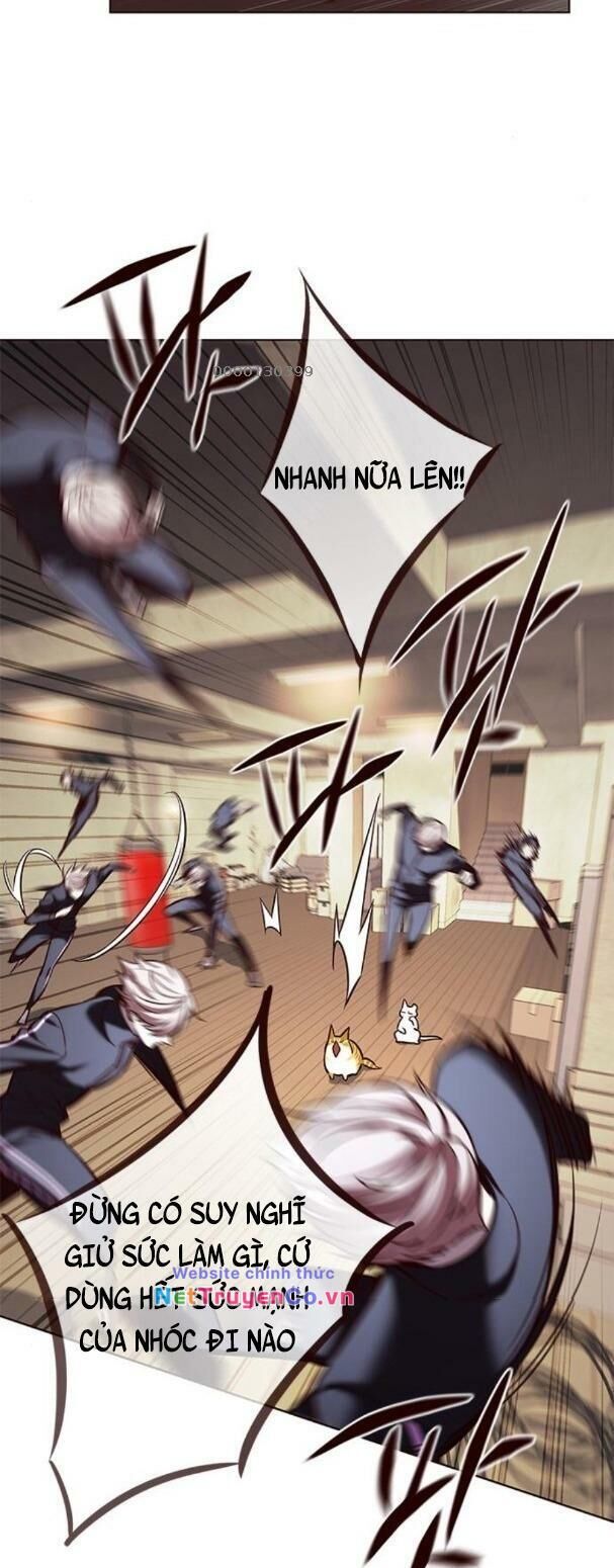 Cô Dâu Của Sói Trắng Chapter 179 - Trang 2