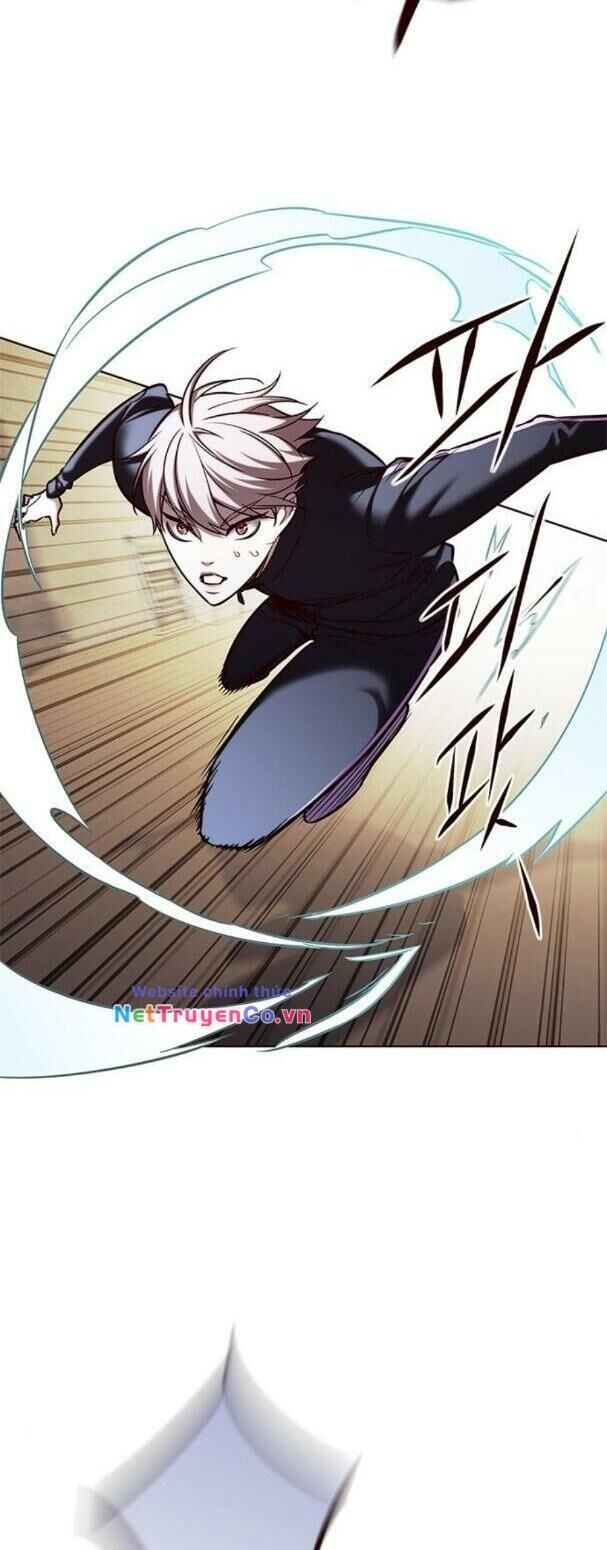 Cô Dâu Của Sói Trắng Chapter 179 - Trang 2