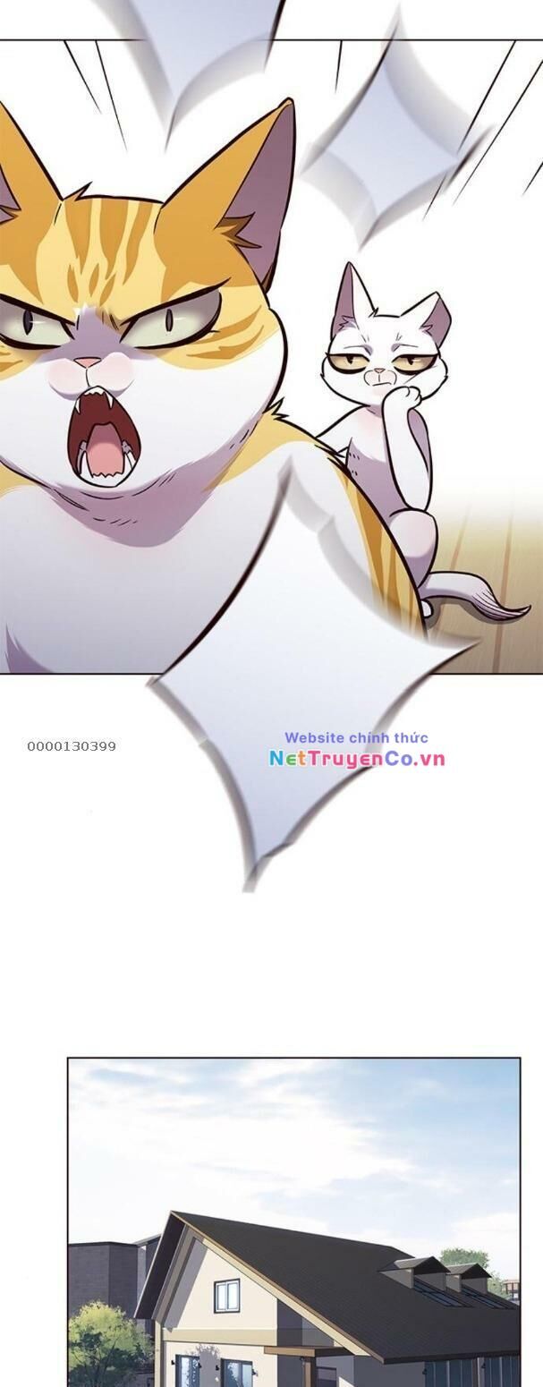 Cô Dâu Của Sói Trắng Chapter 179 - Trang 2