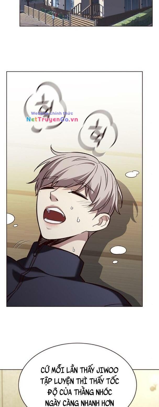 Cô Dâu Của Sói Trắng Chapter 179 - Trang 2