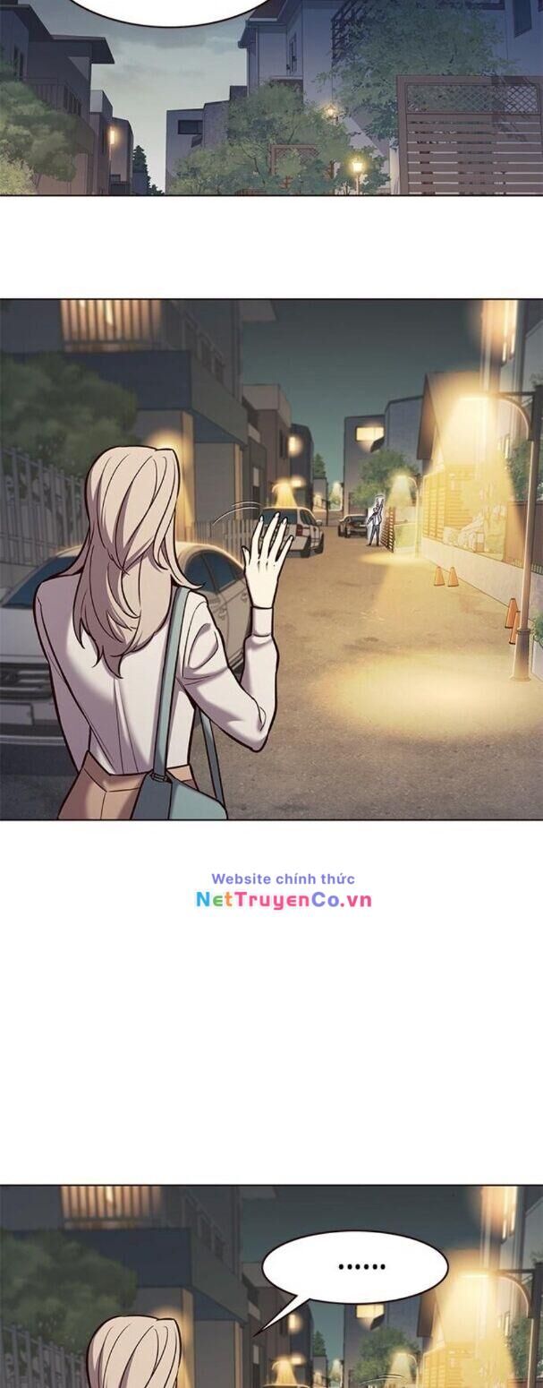 Cô Dâu Của Sói Trắng Chapter 179 - Trang 2