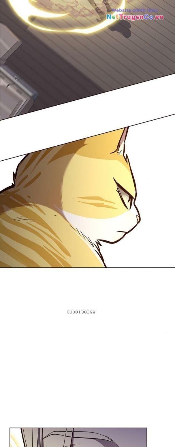 Cô Dâu Của Sói Trắng Chapter 179 - Trang 2