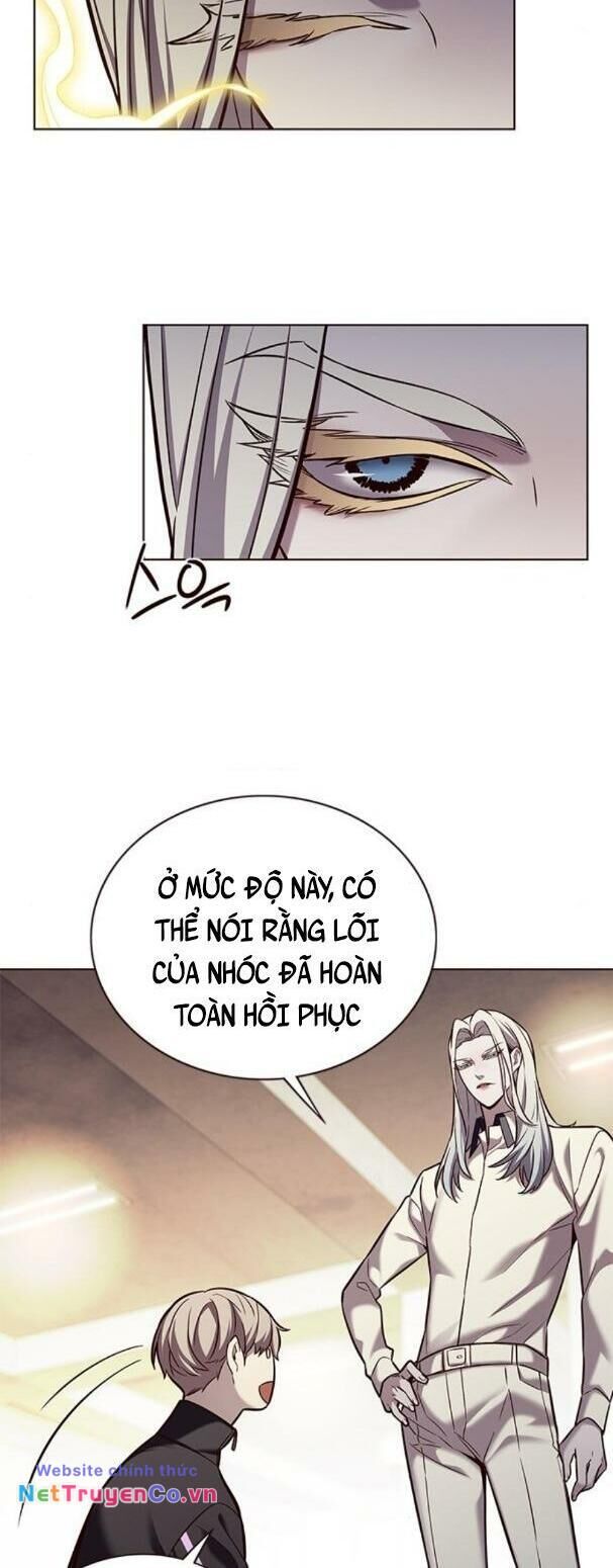 Cô Dâu Của Sói Trắng Chapter 179 - Trang 2