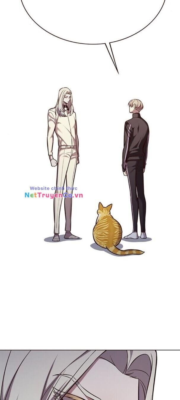 Cô Dâu Của Sói Trắng Chapter 179 - Trang 2