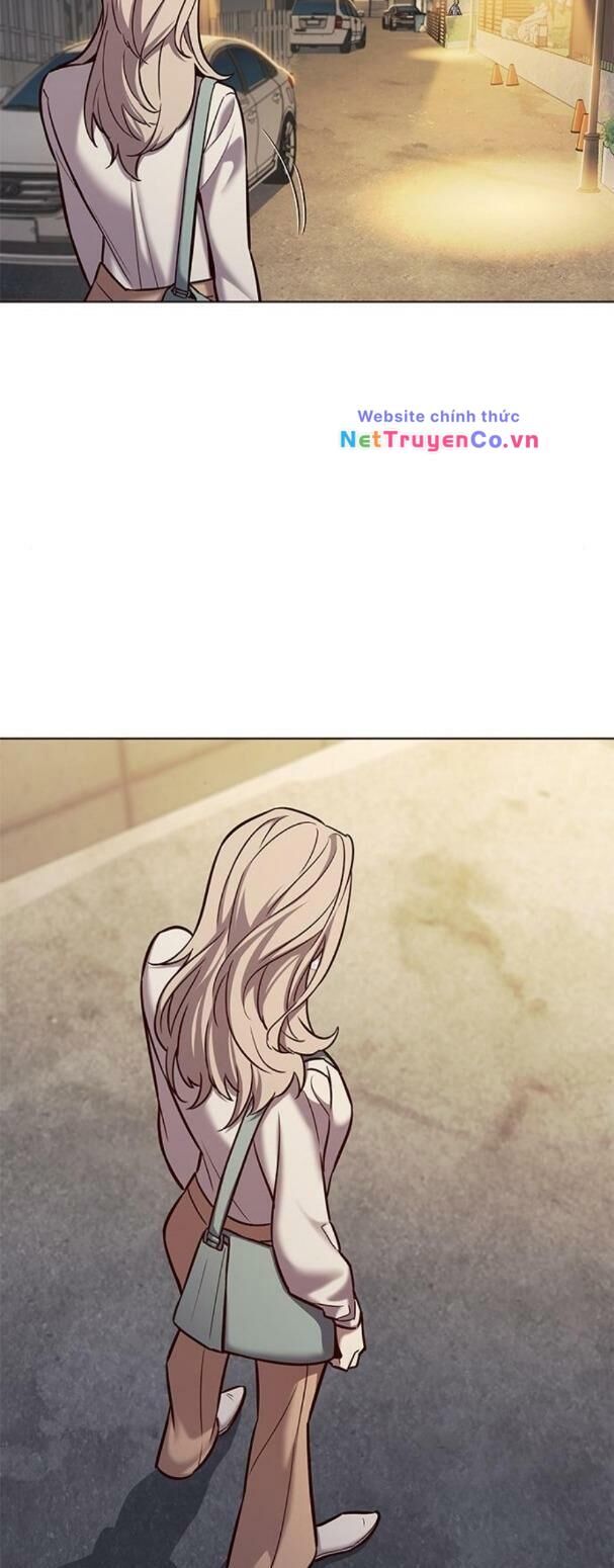 Cô Dâu Của Sói Trắng Chapter 179 - Trang 2