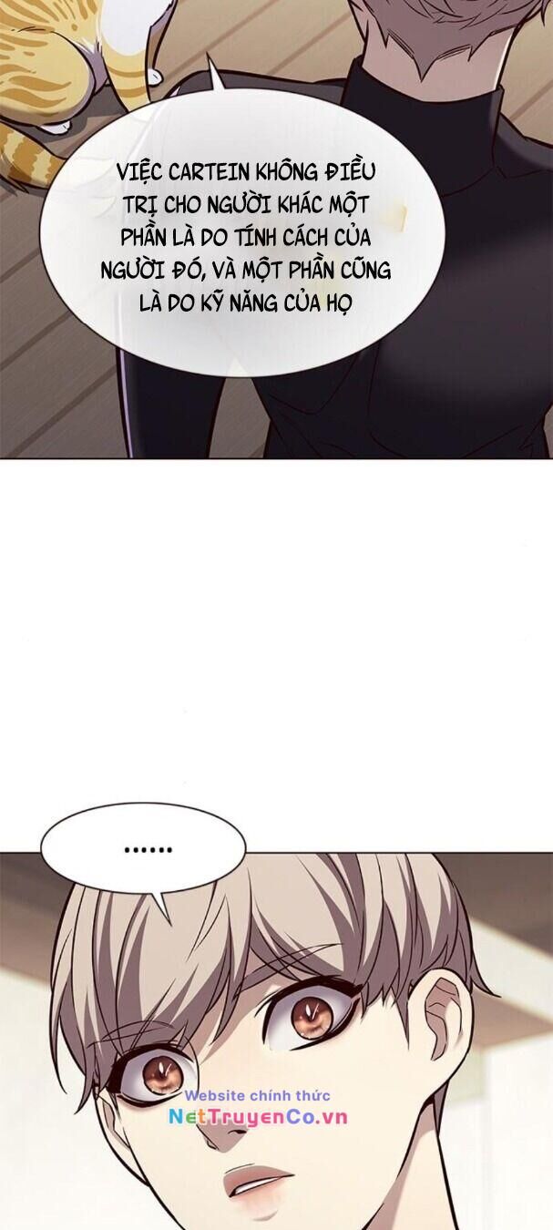 Cô Dâu Của Sói Trắng Chapter 179 - Trang 2