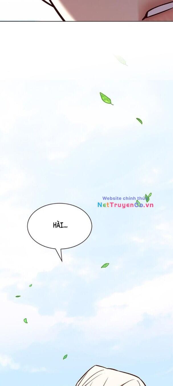 Cô Dâu Của Sói Trắng Chapter 179 - Trang 2