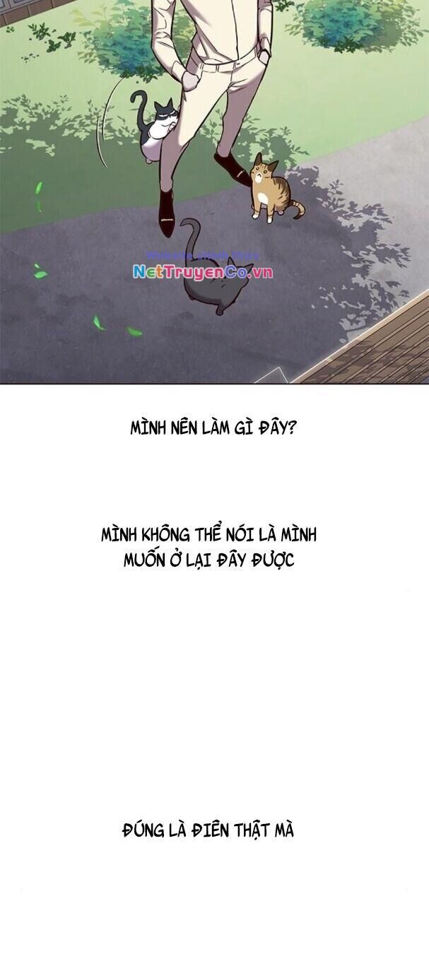 Cô Dâu Của Sói Trắng Chapter 179 - Trang 2