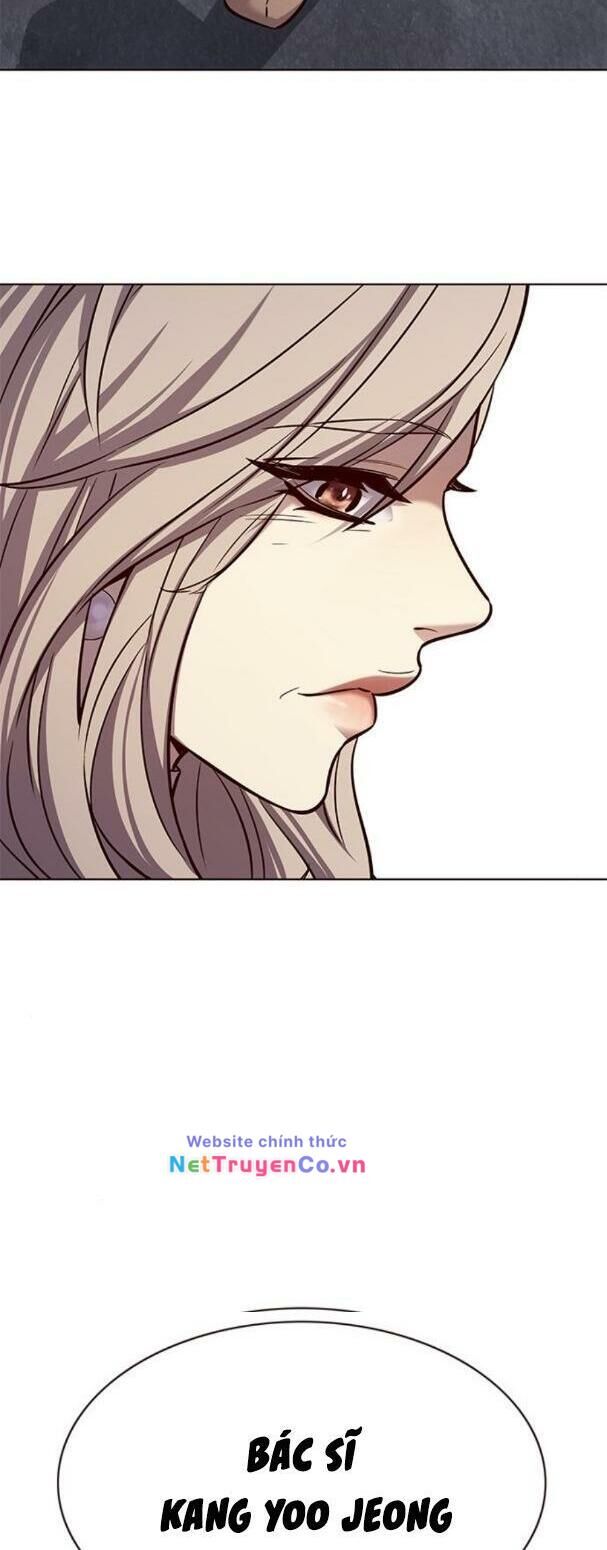 Cô Dâu Của Sói Trắng Chapter 179 - Trang 2