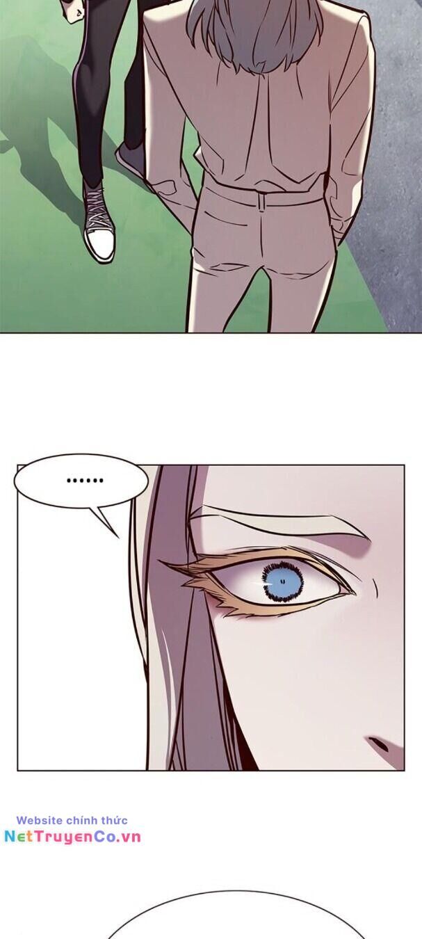 Cô Dâu Của Sói Trắng Chapter 179 - Trang 2