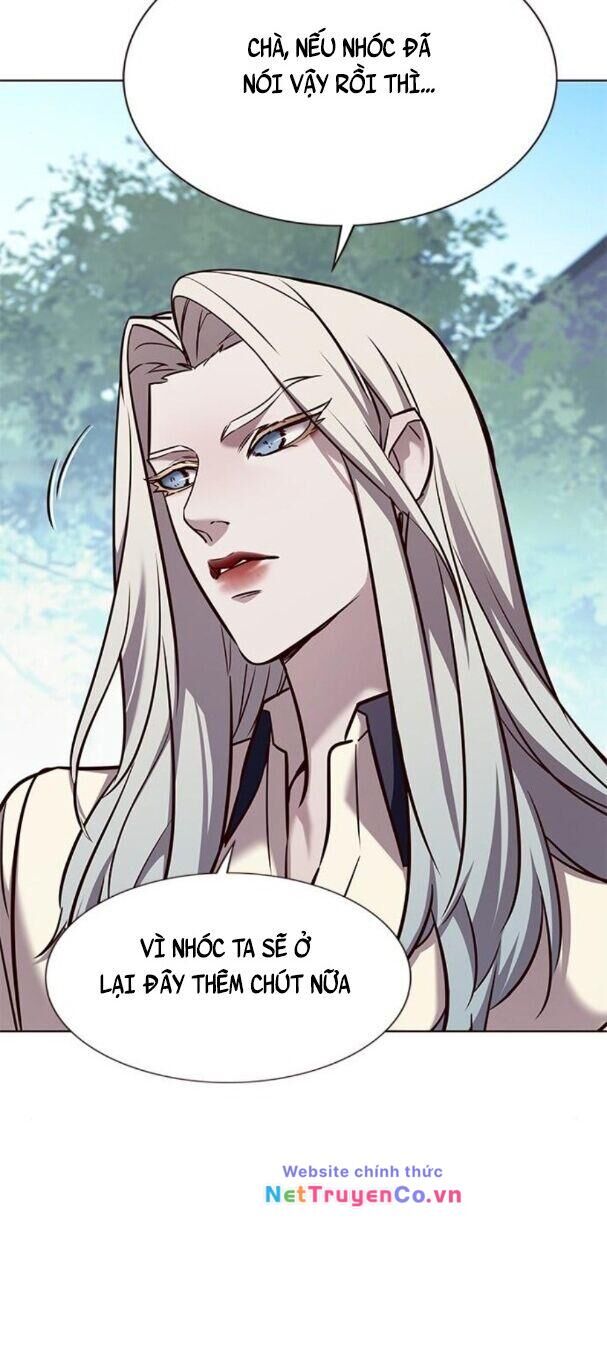 Cô Dâu Của Sói Trắng Chapter 179 - Trang 2