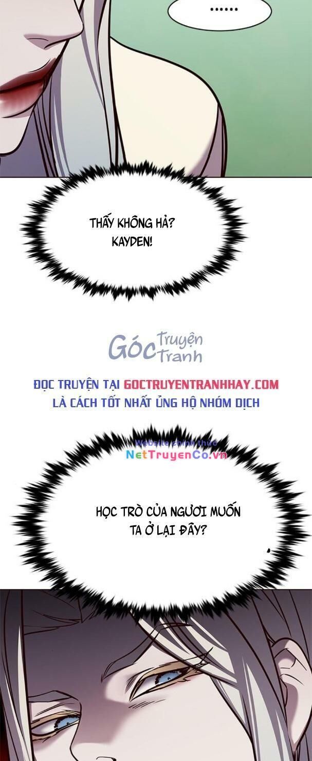 Cô Dâu Của Sói Trắng Chapter 179 - Trang 2