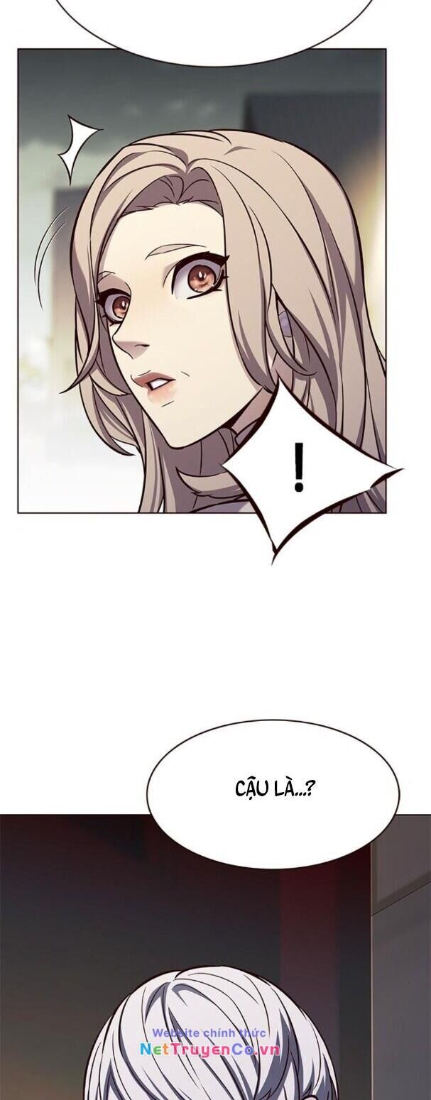 Cô Dâu Của Sói Trắng Chapter 179 - Trang 2