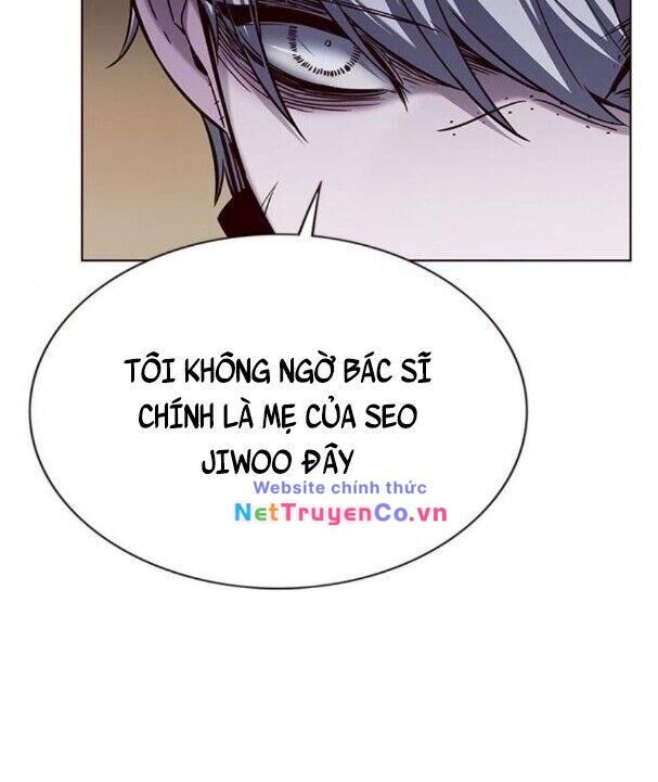 Cô Dâu Của Sói Trắng Chapter 179 - Trang 2