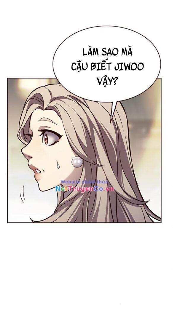 Cô Dâu Của Sói Trắng Chapter 179 - Trang 2