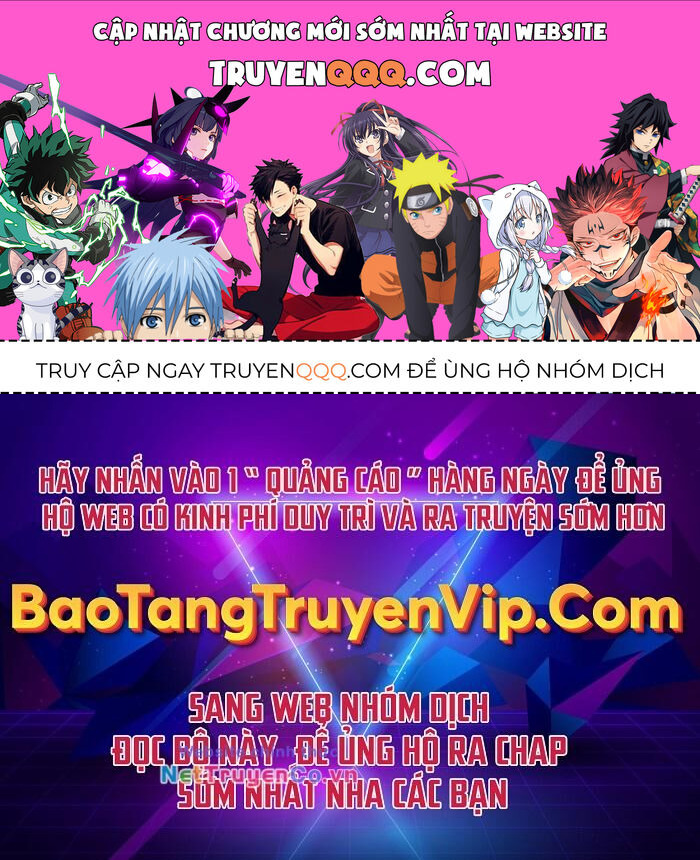 Cô Dâu Của Sói Trắng Chapter 180 - Trang 2