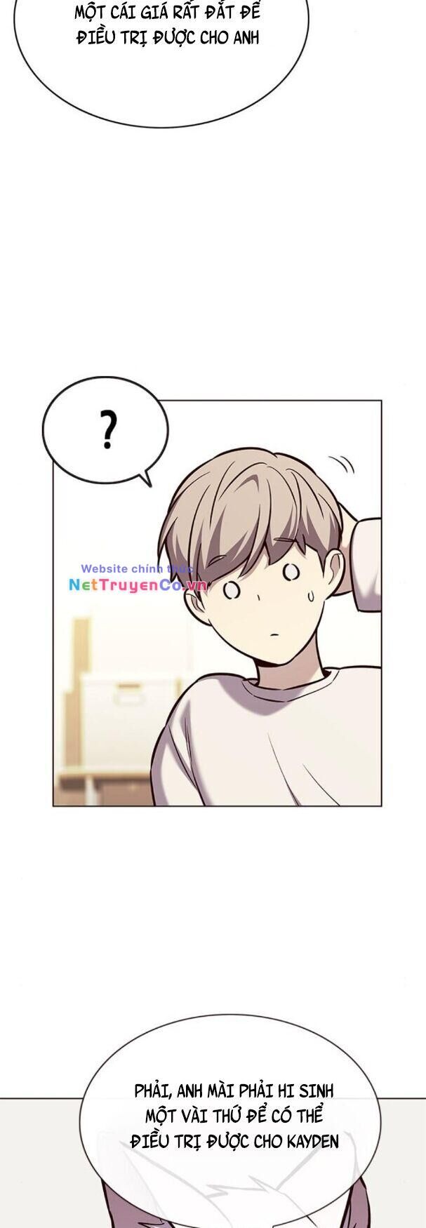 Cô Dâu Của Sói Trắng Chapter 180 - Trang 2